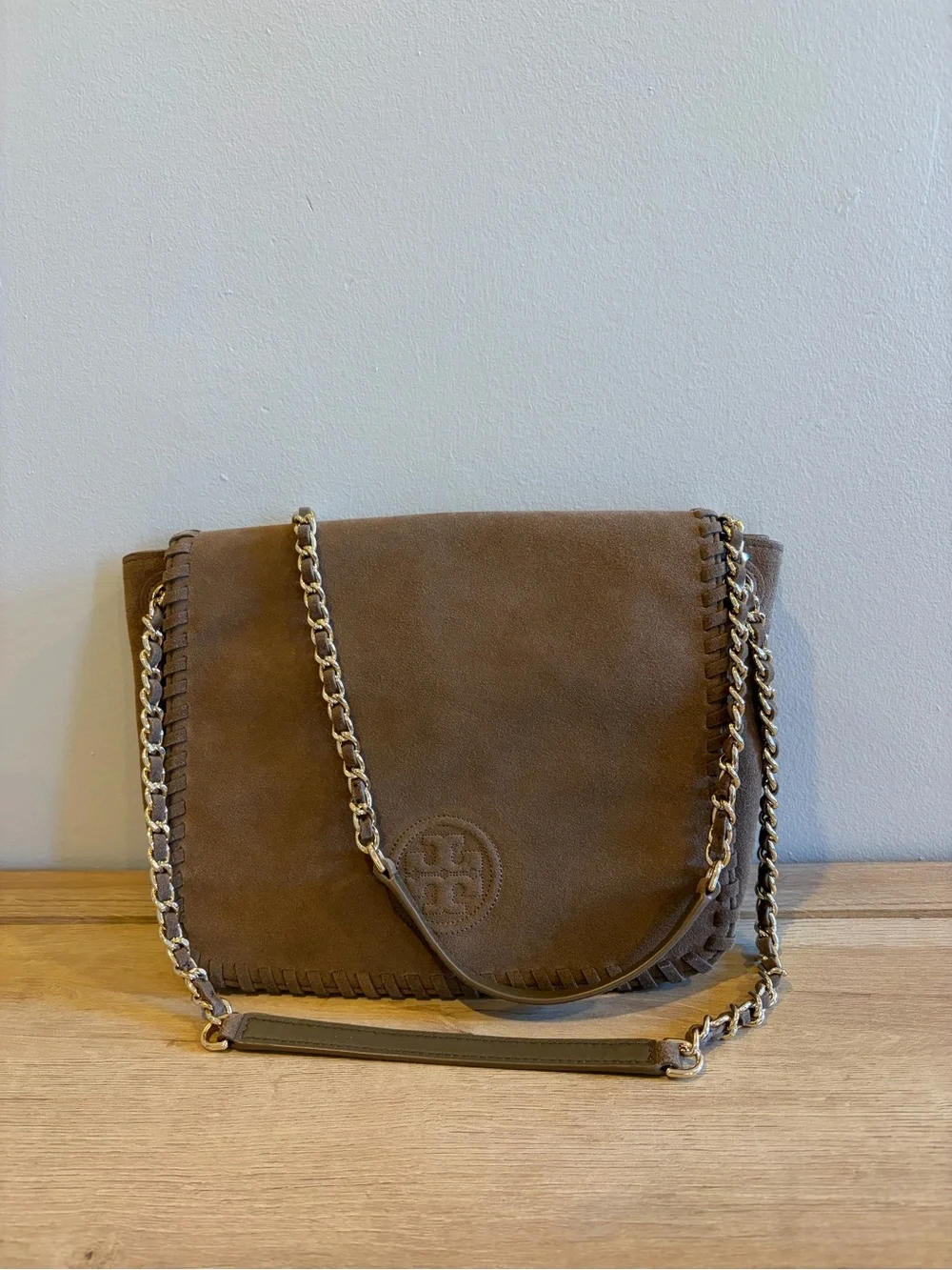 Tory Burch brand new